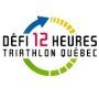 1er Défi 12 heures de Triathlon Québec à Valleyfield samedi