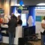 Un «Employeur Remarquable» au 16e Salon de l’emploi