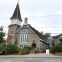 Travaux de 1,3 M$ dans la section église du MUSO