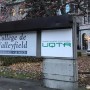 Améliorer son sort avec des cours universitaires dans la région