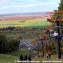 Place à la 20e édition du Festival des Couleurs de Rigaud