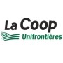 La Coop Unifrontières poursuit ses opérations