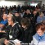 Grande participation à une soirée électorale à Beauharnois