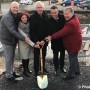 Nouvelle résidence étudiante pour le Collège de Valleyfield