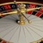 Soirée casino pour le Comité de la Fête des Citoyens de Beauharnois