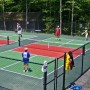 Des ateliers d’initiation au pickleball à Salaberry-de-Valleyfield