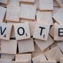 Élections 2018 – Après 39 jours de campagne, place au choix des citoyens