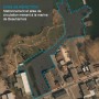 8 semaines de travaux à l’entrée de la marina à Beauharnois