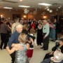 Une Soirée du temps des fêtes avec les Loisirs folkloriques