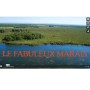 Le film Le Fabuleux Marais présenté à St-Louis-de-Gonzague