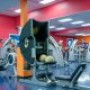 Entrepreneuriat – La mise en forme passe par Gym Kana