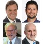 Élections 2017 – Plusieurs nouveaux maires dans la région