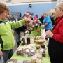 À ne pas manquer : le Marché de Noël 2017 du Marché Fermier