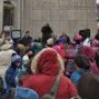 La Journée nationale des enfants soulignée à Valleyfield