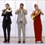 Le Trio Débonnaire en vedette au prochain concert Classival