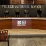 1re webdiffusion pour le conseil municipal de Vaudreuil-Dorion