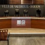 Un budget de 81,5 M$ pour la Ville de Vaudreuil-Dorion