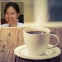 Un café-rencontre à Beauharnois avec la députée Anne Quach