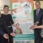 Desjardins Vaudreuil-Soulanges : 2 brunchs des lauréats de bourses d’études