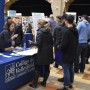 Le Collège de Valleyfield ouvre ses portes au grand public