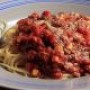 Une journée spaghetti au profit du CAB de Beauharnois
