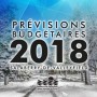 Budget de 79 M$ pour la Ville de Salaberry-de-Valleyfield