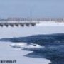 Audiences du BAPE pour un projet de réfection de la digue de la centrale des Cèdres