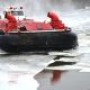 La rivière Châteauguay sous surveillance