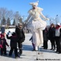 Grand succès pour le 3e Festival Glisse et Réglisse de Rigaud