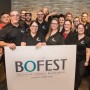 Le BoFest, le nouveau festival de musique régional