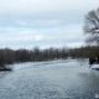 Redoux – Hydro-Québec invite à la prudence sur les plans d’eau