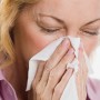 La clinique de grippe à Châteauguay prolongée jusqu’au 2 mars