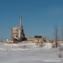 Lagunes de Mercier : Lettre ouverte de Gabriel Grégoire