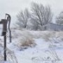 La ruralité mise en valeur avec l’expo-photo itinérante de la MRC