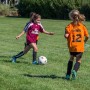 Période des inscriptions pour l’Académie des jeunes sportifs