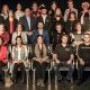 41 candidats au 9e concours Ovations Vaudreuil-Soulanges