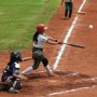 Soccer, baseball, softball féminin… : inscriptions en cours