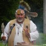 Les Rencontres autochtones à Rigaud les 13 et 14 avril