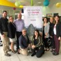 Défi Machu Picchu 2019 pour la Fondation de l’Hôpital du Suroît