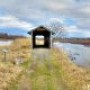 Des sites naturels à explorer en famille à Châteauguay