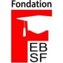 La Fondation EBSF annule la conférence du 11 mai avec Mélodie Daoust