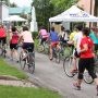 4e Défi Vert la santé Bike and Run CardioGo le 15 juin