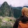 Séance d’information pour le Défi Machu Picchu 2019