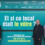 Mon commerce à l’essai à Beauharnois : jusqu’au 15 octobre pour soumettre un projet