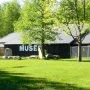 Le Mois de l’archéologie à la Pointe-du-Buisson à Beauharnois