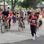 Inscriptions pour le 3e Défi Vert la santé Bike and Run de St-Louis-de-Gonzague