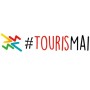 TourisMai : 1er Mois du tourisme dans Vaudreuil-Soulanges