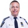 Steeve Boutin sera le nouveau directeur du Service de police de Mercier
