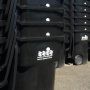 La Ville de Salaberry-de-Valleyfield va distribuer 10 500 bacs noirs