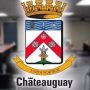 Budget 2021 de la Ville de Châteauguay : gel de taxes pour les contribuables